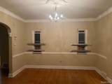 18815 Lancashire Street - Photo 11