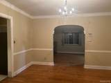 18815 Lancashire Street - Photo 12