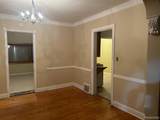 18815 Lancashire Street - Photo 13