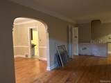 18815 Lancashire Street - Photo 14