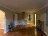 18815 Lancashire Street - Photo 15