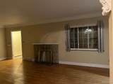 18815 Lancashire Street - Photo 16