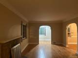 18815 Lancashire Street - Photo 17
