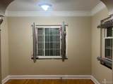 18815 Lancashire Street - Photo 18