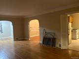 18815 Lancashire Street - Photo 19