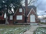 18815 Lancashire Street - Photo 2