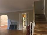 18815 Lancashire Street - Photo 20