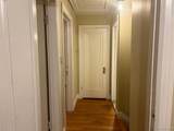 18815 Lancashire Street - Photo 21