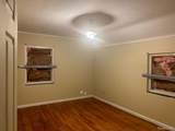 18815 Lancashire Street - Photo 22