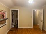 18815 Lancashire Street - Photo 23
