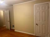18815 Lancashire Street - Photo 24