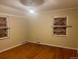 18815 Lancashire Street - Photo 25