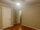 18815 Lancashire Street - Photo 26