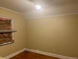 18815 Lancashire Street - Photo 27