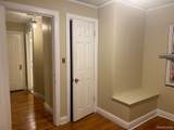 18815 Lancashire Street - Photo 28