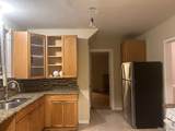 18815 Lancashire Street - Photo 3