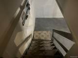 18815 Lancashire Street - Photo 33