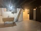 18815 Lancashire Street - Photo 34