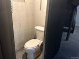 18815 Lancashire Street - Photo 35