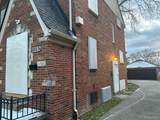 18815 Lancashire Street - Photo 39