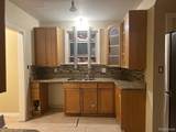 18815 Lancashire Street - Photo 4