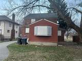 18815 Lancashire Street - Photo 40