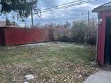 18815 Lancashire Street - Photo 41