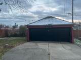 18815 Lancashire Street - Photo 42