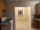 18815 Lancashire Street - Photo 5