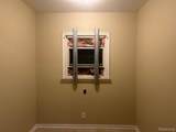 18815 Lancashire Street - Photo 6