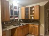18815 Lancashire Street - Photo 7