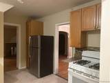 18815 Lancashire Street - Photo 8
