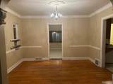 18815 Lancashire Street - Photo 9