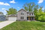 2230 Briar Ridge - Photo 1
