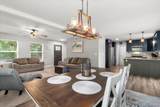 2230 Briar Ridge - Photo 10