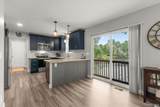 2230 Briar Ridge - Photo 11