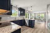 2230 Briar Ridge - Photo 13