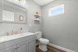 2230 Briar Ridge - Photo 16