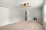 2230 Briar Ridge - Photo 18