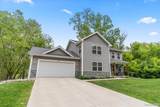 2230 Briar Ridge - Photo 2