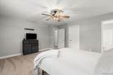 2230 Briar Ridge - Photo 20
