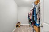 2230 Briar Ridge - Photo 22