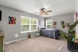 2230 Briar Ridge - Photo 23