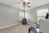2230 Briar Ridge - Photo 25