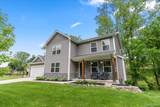 2230 Briar Ridge - Photo 3