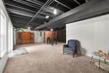 2230 Briar Ridge - Photo 30