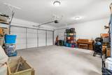 2230 Briar Ridge - Photo 32