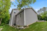 2230 Briar Ridge - Photo 34