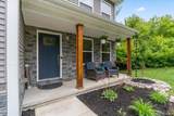 2230 Briar Ridge - Photo 4