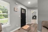 2230 Briar Ridge - Photo 5